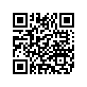 3479974A COVERASSY