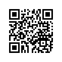 348-14611-00-00