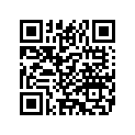 3480065 COVERTRANS
