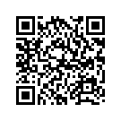 34801-93J03 SENDERASSY,TRI