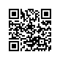 34801-94710 TRIMSENDER