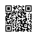 34801-99E03 34801-99E04-SENDERASSY,TRI