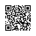 3480165 COVERTRANS