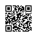 34804-94720 TRIMSENDERSET