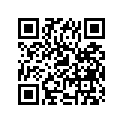 34820-94610 SENSORASSY,CYL