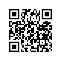 34825-02100