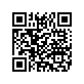 3482577 TRANSCOVER