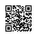 34830-87J10 34830-87JA0-SENSORASSY,TEM