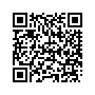 34830-87JA0 SENSORASSY,TEM