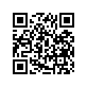 34830-98J00 SENSORASSY,OIL