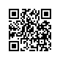 34840-98J11 SENSORASSY,TRI