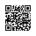 3484077 TOPCOVER
