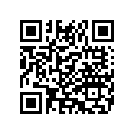 3484457B ACCESSCOVER,TRANSMISSIO