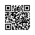 3484779 ACCESSCOVER,TRANSMISSIO