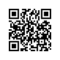 34850-65011 WTEMPGAUGEAS