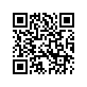 3485386 ACCESSCOVER,TRANSMISSIO