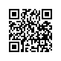 34860-94402 SWITCHASSY,OIL