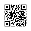 348637170M SUPERCEDED 348637171M