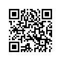 3486875 SPRKTCOVER