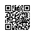 3487257A COVERASSY