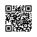 3487273 COVERASSYSR
