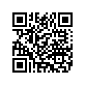 3488077B STUDKIT