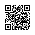 3488686A MOUNTINGSTUD