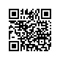 3489375 COVER