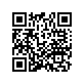 34904-MGZ-J01 Bulb (p21w)