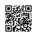 34905-268-671 Лампочка