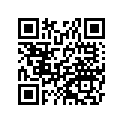 34905-425-671 Лампочка