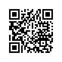 34906-425-771 Лампочка