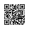 3492705A COVER,SECONDARYCLUTCHA