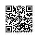 34930-37412