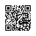 34938-10G00 Guide, Sensor Lead ()