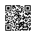 34938-20E00-000