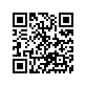 34938-21E2V-000