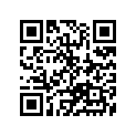 34938-34C0V