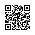 34938-41F50 Guide