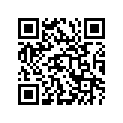 34938-48B00 Guide