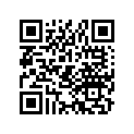 34940-47033 CABLE