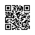 34949-30002 CLIP