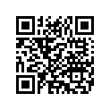 3494973 COVERASSY