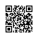 34950-05300-000 Bracket
