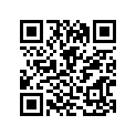 34950-05371-000