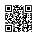 34950-12D00-000