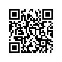 34950-28011