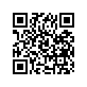 34950-33600