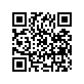34950-43410