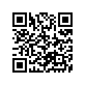 34951-31012
